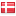 zoonoosikeskus.fi server is located in Denmark